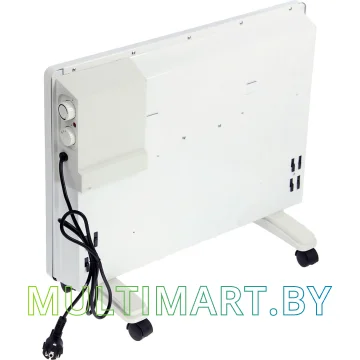 Конвектор Lira LR 0502 картинка 3